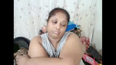 Snapshot of indiantasha chatting on 09/28/25, 06:41 indiantasha online show from 09/28/25, 06:41