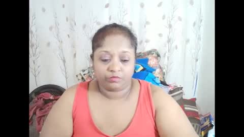 Snapshot of indiantasha chatting on 10/08/25, 06:49 indiantasha online show from 10/08/25, 06:49