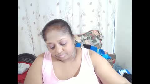 Snapshot of indiantasha chatting on 10/09/25, 05:22 indiantasha online show from 10/09/25, 05:22