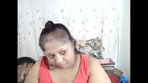 Snapshot of indiantasha chatting on 10/20/25, 08:09 indiantasha online show from 10/20/25, 08:09