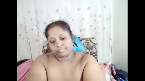 Snapshot of indiantasha chatting on 10/27/25, 07:07 indiantasha online show from 10/27/25, 07:07