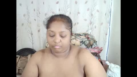 indiantasha online show from 01/10/26, 10:06