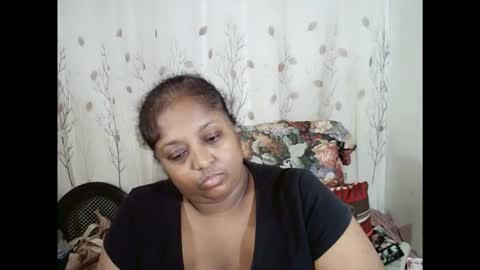 indiantasha online show from 03/30/26, 04:52