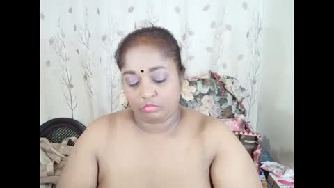 indiantasha online show from 04/08/26, 07:58