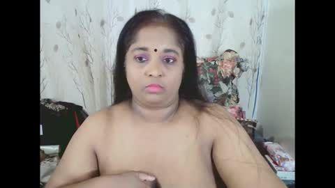 Snapshot of indiantasha chatting on 04/27/26, 06:39 indiantasha online show from 04/27/26, 06:39