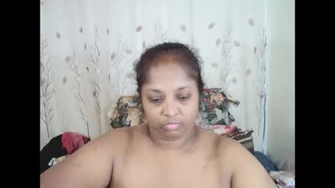 Snapshot of indiantasha chatting on 05/08/26, 07:03 indiantasha online show from 05/08/26, 07:03