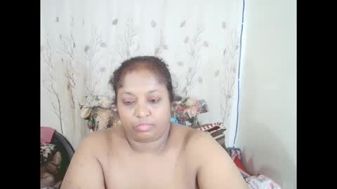 Snapshot of indiantasha chatting on 05/29/26, 02:20 indiantasha online show from 05/29/26, 02:20