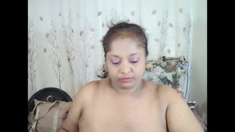 indiantasha online show from 07/01/26, 05:56