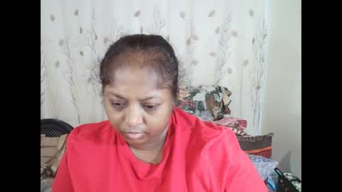 Snapshot of indiantasha chatting on 07/20/26, 04:20 indiantasha online show from 07/20/26, 04:20