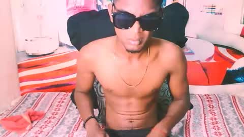 BabyFace online show from 11/13/25, 05:50