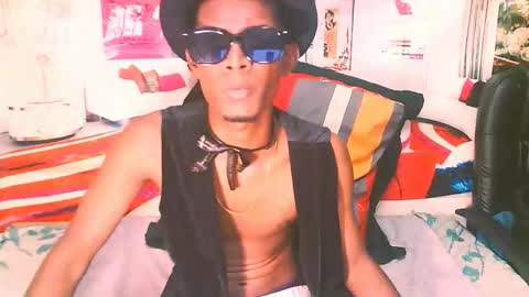 BabyFace online show from 11/29/25, 09:18