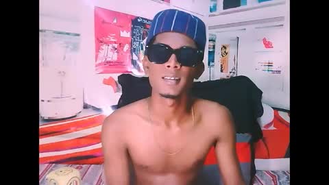 BabyFace online show from 12/04/25, 06:49