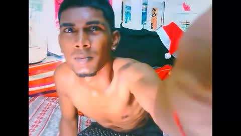 BabyFace online show from 12/17/25, 09:59