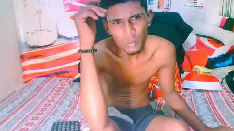 BabyFace online show from 12/17/25, 10:27