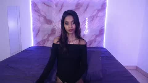 Snapshot of indiantia24 chatting on 01/12/25, 11:36 TIA online show from 01/12/25, 11:36