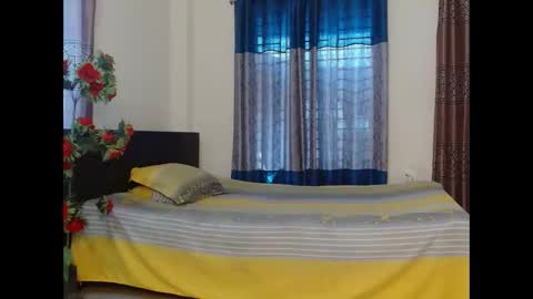 tina online show from 02/03/26, 05:38