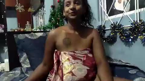 tina online show from 12/29/24, 07:11