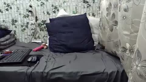 tina online show from 01/15/25, 07:34