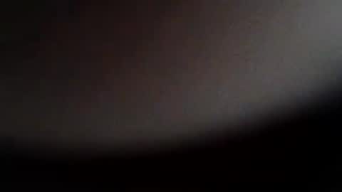 tina online show from 01/16/25, 12:20