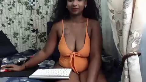 tina online show from 01/16/25, 03:24