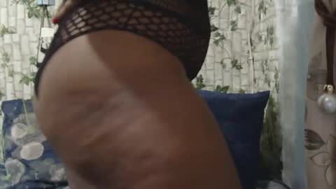 tina online show from 01/23/25, 07:29