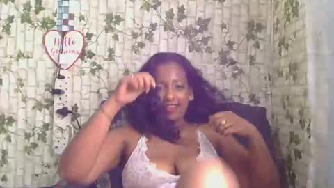 tina online show from 02/06/25, 07:56