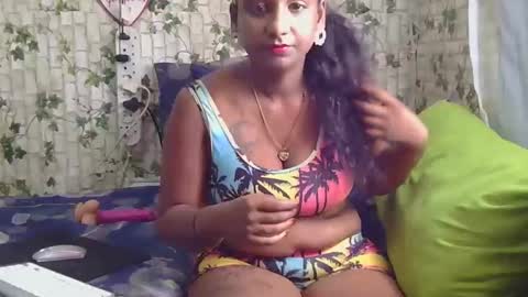 tina online show from 02/24/25, 09:43