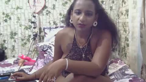 tina online show from 02/25/25, 06:31