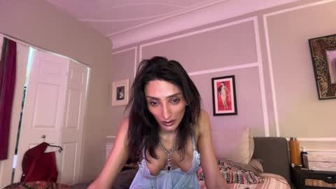 Snapshot of indiantransgirlillinois chatting on 03/23/26, 08:07 Indiantransgirlillinois online show from 03/23/26, 08:07