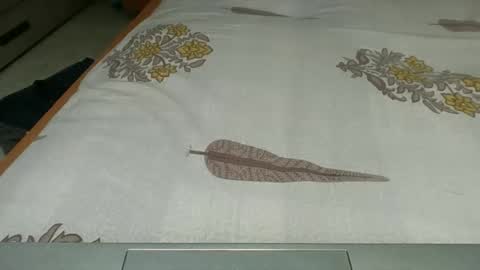 indianuncutt online show from 03/11/26, 09:48