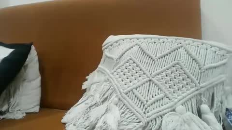 indianuncutt online show from 04/03/26, 01:58