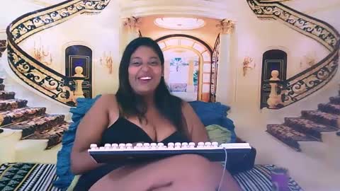 Kajol online show from 02/18/25, 06:04