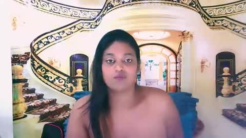 Kajol online show from 02/20/25, 08:58