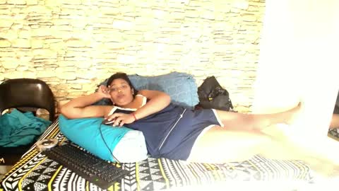 Kajol online show from 03/07/25, 09:59