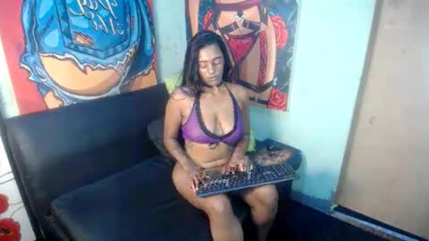 Indianzara online show from 02/24/26, 06:44