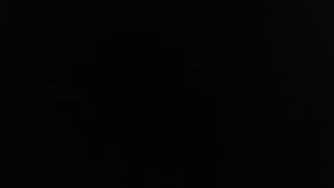 Snapshot of indiazinhabdz chatting on 12/28/24, 11:26 Indiazinha online show from 12/28/24, 11:26