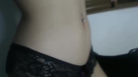 Snapshot of indiazinhabdz chatting on 01/05/25, 02:06 Indiazinha online show from 01/05/25, 02:06