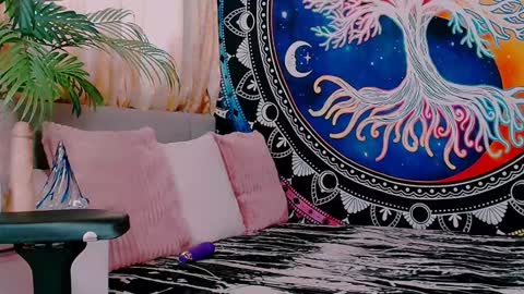 Snapshot of indica_me chatting on 01/19/25, 09:22 indica_me online show from 01/19/25, 09:22