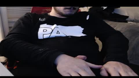 indicasonly online show from 03/15/26, 11:55