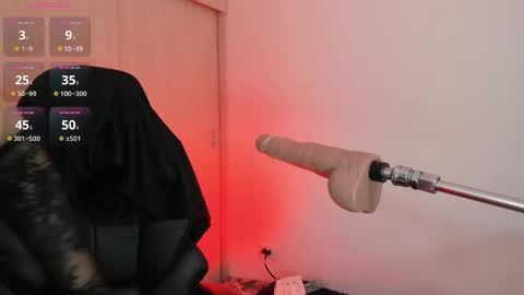 Snapshot of indie_78 chatting on 10/15/25, 09:15 Hey  Im Indie follow me on my instagram  online show from 10/15/25, 09:15