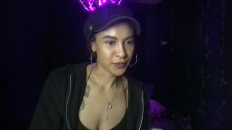 Snapshot of indiemarz chatting on 01/06/25, 07:31 IndieMarz online show from 01/06/25, 07:31