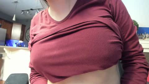 Indie or Rose or Indie Rose or Goddess online show from 01/01/25, 10:21