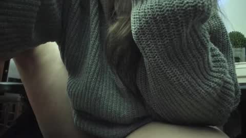 Indie or Rose or Indie Rose or Goddess online show from 03/07/25, 12:34