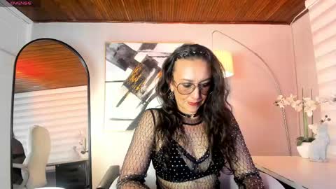 Indigo Wild  online show from 05/09/26, 12:16