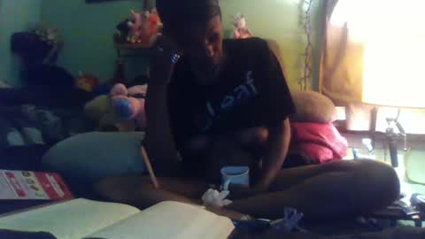 indigo_scorpio online show from 11/08/25, 08:47