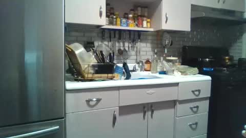 indigo_scorpio online show from 01/13/26, 07:35