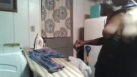 indigo_scorpio online show from 02/06/26, 06:07