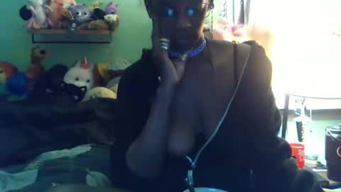 Snapshot of indigo_scorpio chatting on 04/21/26, 05:47 indigo_scorpio online show from 04/21/26, 05:47