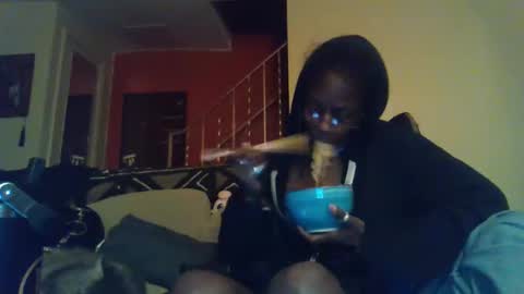 Snapshot of indigo_scorpio chatting on 04/22/26, 03:09 indigo_scorpio online show from 04/22/26, 03:09