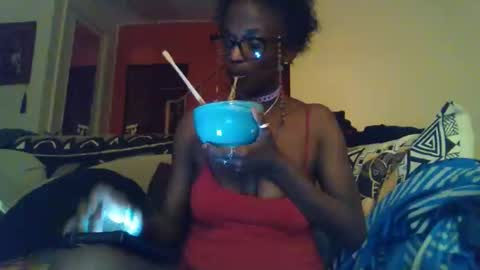 Snapshot of indigo_scorpio chatting on 05/15/26, 05:58 indigo_scorpio online show from 05/15/26, 05:58